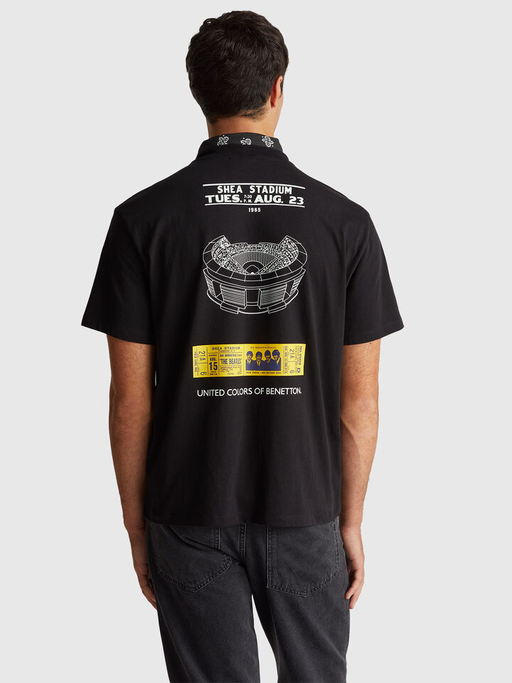 T-SHIRT image number 3